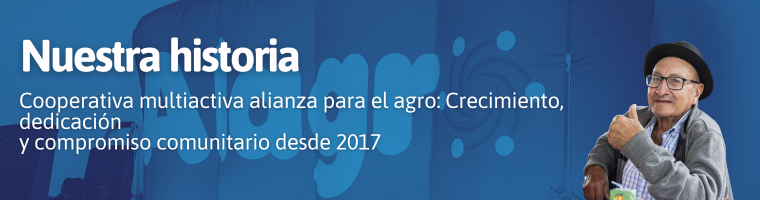 Alianza para el Agro